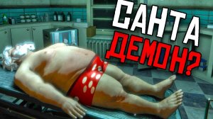 ОБНОВЛЕНИЕ В МОРГЕ | The Mortuary Assistant