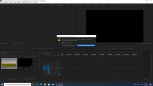 Как увеличить плавность (fps) видео в adobe premiere pro?