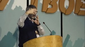 Суть православия за 5 мин. Отличие православия от протестантизма за 17 минут