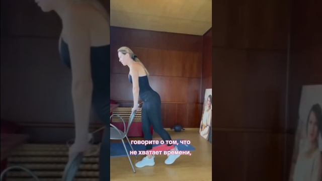 Закрытый клуб в Telegram канале. Старт 2 октября. смотреть онлайн