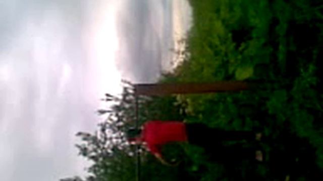 ONE ARM PULL UP . ПОДТЯГИВАНИЕ НА ОДНОЙ РУКЕ смотреть онлайн