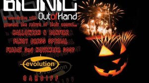 Plan B - Stay too long (Pendulum Remix)