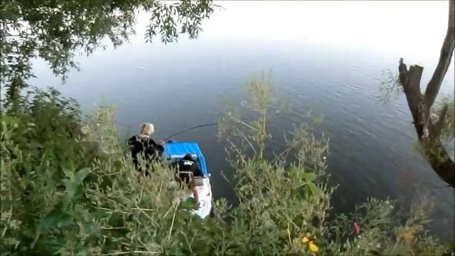 Под Белоомутом смотреть онлайн