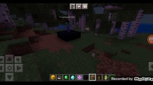 ЧТО ВНУТРИ ЭТОГО ШАЛКЕРА В МАЙНКРАФТ| VADIMMASTERIMTV