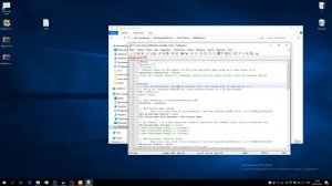 Установка сервера Arma 3 Exile mod (1.03 / 1.04)