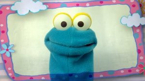 Цифра 7  учим цифру 7  Развивающий мультик