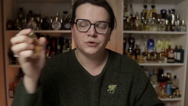 ? НАТУРАЛИСТИЧНЫЕ И ПРИРОДНЫЕ АРОМАТЫ смотреть онлайн