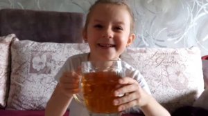 Стихотворение с днём рождения