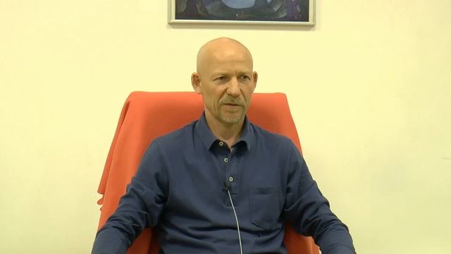 01.  Суетливость и торопливость.