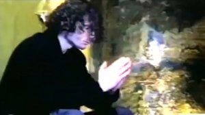 Гости из будущего - Зима в сердце (NAVIGATOR-DLS Club Remix Remaster) 2001