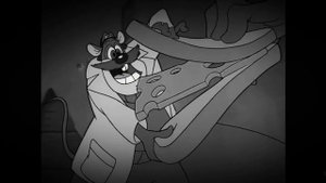 CHIP AND DALE RESCUE RANGERS THEME SONG