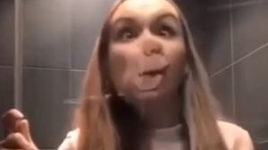 Подборка лучших приколов ?