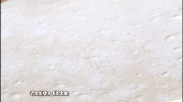 Требуха, Чуду из требухи? невероятная вкусняшка?