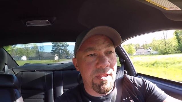 Whats wrong with the 2V GT, and I bolt on the new wheels смотреть онлайн