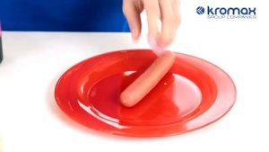 ЭЛЕКТРИЧЕСКАЯ ВЕРТИКАЛЬНАЯ ОМЛЕТНИЦА EGGMASTER