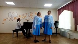 "Что может быть лучше России"   Е. Крылатов ,Л. Дербенёв