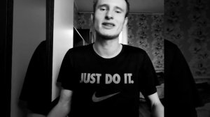 "G.P VIDEO" Rasta Clan  [Gangsta Paradise]