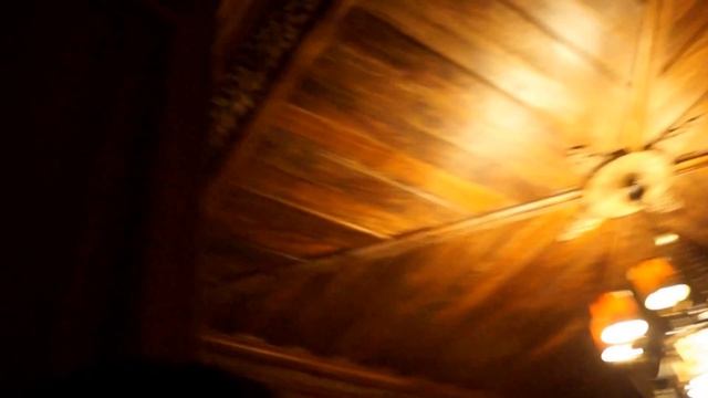 Дом Черткова смотреть онлайн