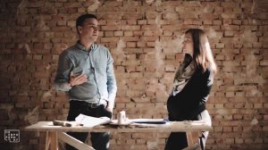 Выбор квартиры в старом жилом фонде