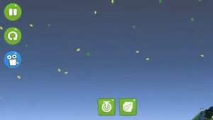 Bad Piggies level 4-31!