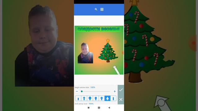 как сделать такое пил view bessey вапе смотреть онлайн