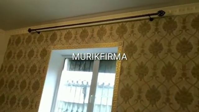 Евро ремонт под ключ. смотреть онлайн