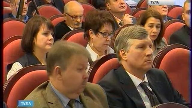 "СК Фаворит" представляет жилой комплекс "Пряничная Слобода" смотреть онлайн