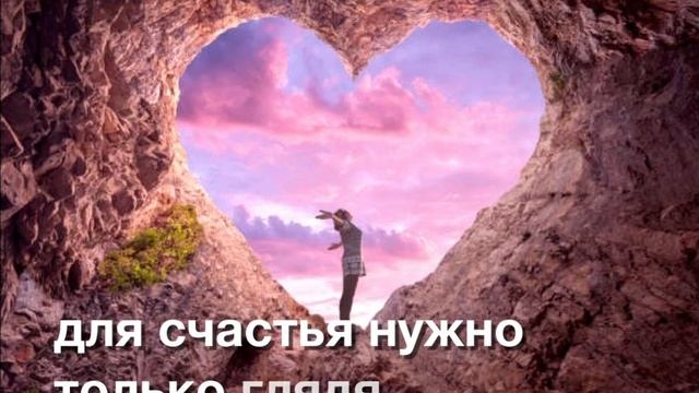 October 25, 2023 смотреть онлайн