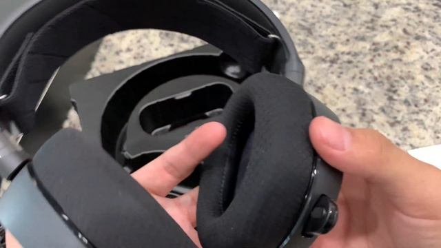 Reviewing Steelseries Arctis 3 Wired/Bluetooth Headset смотреть онлайн