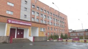 95 новых случаев коронавируса подтвердились в Иркутской области за сутки