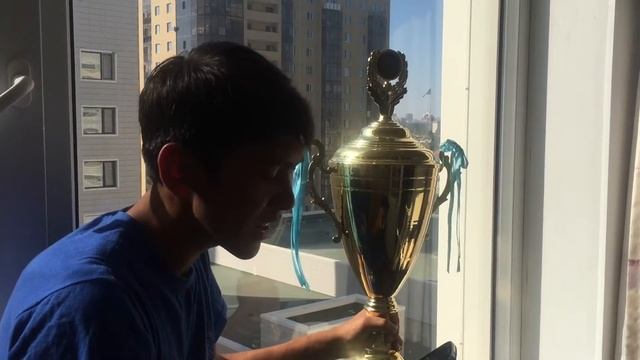 Олимпиада Рио Казахстан Алгаааа!!!! смотреть онлайн