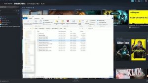 Как поменять только озвучку в Apex Legends и оставить русский текст.