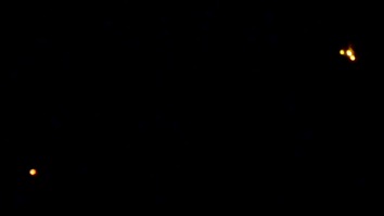 НЛО СОБИРАЮТСЯ ВМЕСТЕ -III- UFOs get together