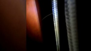 Как и куда вставлять провода в процессоре