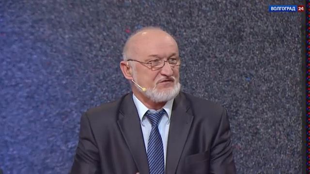 Общественная экспертиза. Дачные вопросы и ответы. 24.04.19 смотреть онлайн