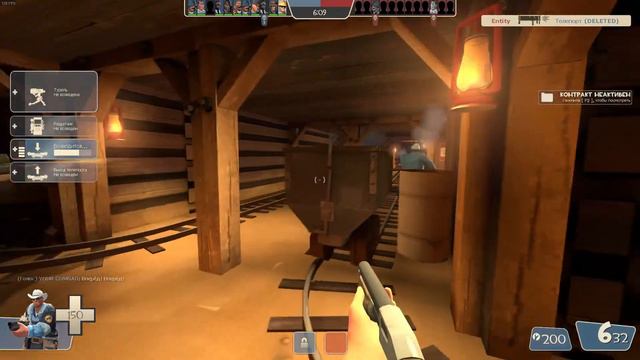 фантастические твари в скрытом пуле смотреть онлайн