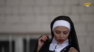 Enigma - The Rivers Of Belief - 4K (UHD) 3840x2160 Video