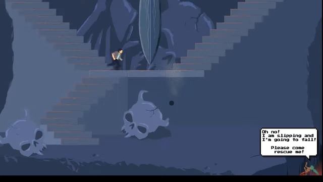 Dogolrax the dark side смотреть онлайн