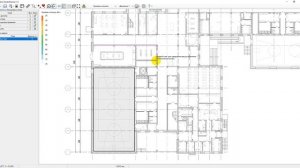 Indoor RadioPlanner. Планирование Wi-Fi и других indoor беспроводных сетей