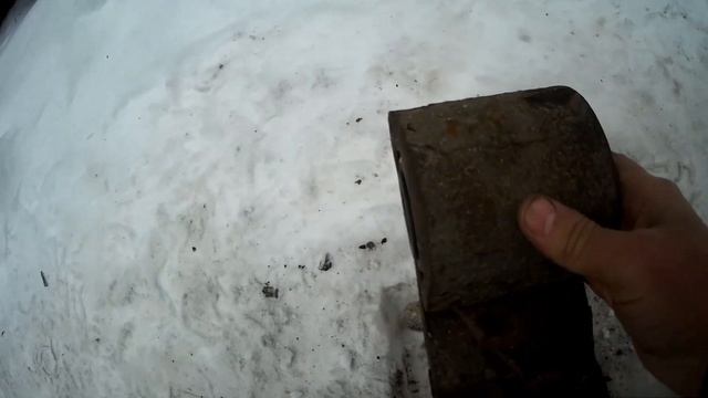Как поменять сайлентблок в полурессоре ?