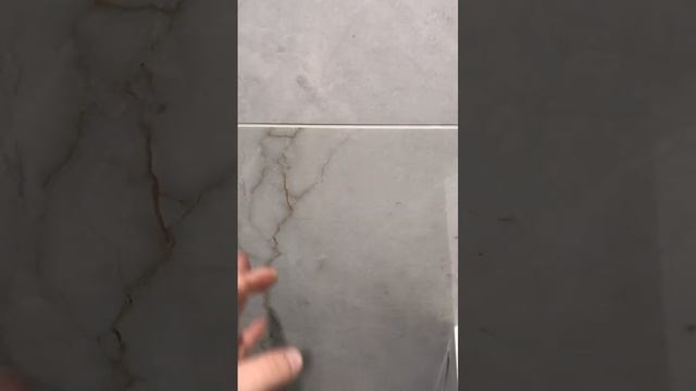 Переделываем ремонт. Косяки в ванной. #ошибкиремонта #ремонтванной #ситистрой