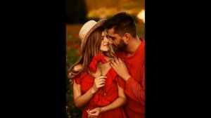 Саблиминал На Любовь И Отношения