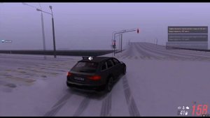 Шашки Грузия | Mta Province.