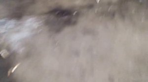 Замена бампера чери амулет