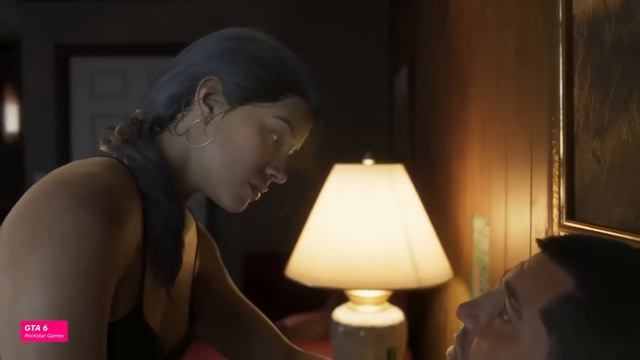 What GTA 6 Can Learn From Red Dead Redemption 2 and GTA Online | GTFM смотреть онлайн