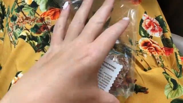 ПО ЗОЛОТОМУ КОЛЬЦУ 2019. КОСТРОМА. Из Москвы на машине. смотреть онлайн