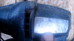 Ножницы электрические, для листового железа ЛЕПСЕ НРЭН-520-2,8