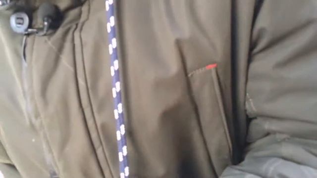 ?Трейлер к первой серии "покупка москвича" смотреть онлайн