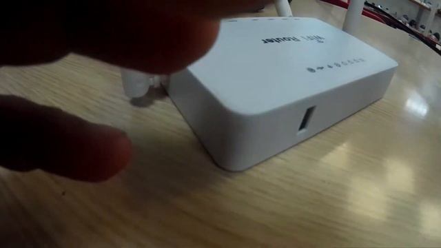 Настройка и подключение Антенны Antex MimoUniBox смотреть онлайн