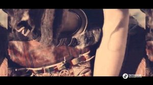 Reeves B - Cherokee 2024